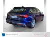 Foto - Audi A4 Avant 35 TDI S line LED Navi+ ACC Tour Massage