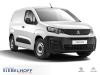 Foto - Peugeot Partner e- Kastenwagen L1 Pro Elektromotor 136 *Frei konfigurierbar*