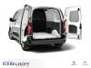 Foto - Peugeot Partner e- Kastenwagen L1 Pro Elektromotor 136 *Frei konfigurierbar*