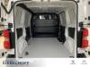 Foto - Peugeot Expert e- Kastenwagen L2 Premium Elektromotor 136 h