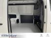 Foto - Peugeot Expert e- Kastenwagen L2 Premium Elektromotor 136 h