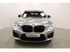 Foto - BMW X4 M Comp. Aut. Panorama harman/kardon A-LED SiHz v+h