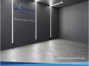 Volkswagen Passat 2.0 TDI LED Navi Sitzheizung AHK