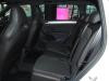 Foto - Seat Tarraco FR 2.0 TDI 7-Gang-DSG 4Drive