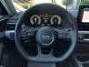 Foto - Audi A4 Allroad quattro 40 TDI LED Navi Standheizung e-Sitze Rückfahrkam. Allrad Panoramadach
