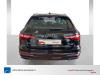 Foto - Audi A4 Avant 40 TDI Advanced quattro LED Navi+ Leder ACC AHK Memory Tour