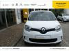 Foto - Renault Twingo SCe 65 Life