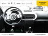 Foto - Renault Twingo SCe 65 Life