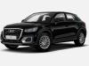 Foto - Audi Q2 design 1.0 TFSI ultra  6-Gang - sofort verfügbar - LF: 0,79
