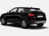 Foto - Audi Q2 design 1.0 TFSI ultra  6-Gang - sofort verfügbar - LF: 0,79