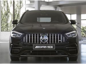 Leasingangebote Auf Leasingmarkt De