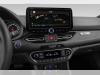 Foto - Hyundai i30 N Performance 8-DCT inkl. Navi + Komfortpaket