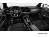 Foto - Audi Q3 Sportback S line 40 TFSI qu. Navi LED AHK