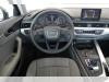 Foto - Audi A4 3.0l TDI Lim.*Quattro*S-tronic*Xenon*Navi*