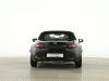 Foto - Mazda MX-5 Selection MATRIX-LED NAVI LEDER BOSE 0,99%