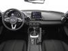 Foto - Mazda MX-5 Selection MATRIX-LED NAVI LEDER BOSE 0,99%