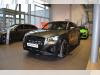 Foto - Audi SQ2 TFSI quattro S tronic | PANO | MATRIX |