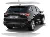 Foto - Ford Kuga Vignale in Hybrid 225PS  -  KeyFree System - Lederausstattung- Head Up Display-Navigation - Parksens