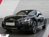 Foto - Audi TT Coupe 2.0 TFSI qu. S tronic, qu. S Line, (Sportpaket Navi LED Leder Klima Einparkhilfe el. Fenster)