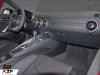 Foto - Audi TT Coupe 2.0 TFSI qu. S tronic, qu. S Line, (Sportpaket Navi LED Leder Klima Einparkhilfe el. Fenster)
