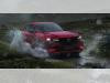 Foto - Mazda CX-60 AWD PHEV HOMURA Pano-Dach, Driver Assistance, Convenience & Sound, Premium Comfort, Metallic, nur bi