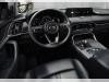 Foto - Mazda CX-60 AWD PHEV HOMURA Pano-Dach, Driver Assistance, Convenience & Sound, Premium Comfort, Metallic, nur bi