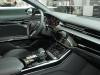 Foto - Audi S8 TFSI tiptronic AHK Pano Standh. Head-up