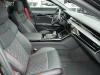 Foto - Audi S8 TFSI tiptronic AHK Pano Standh. Head-up