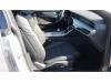 Foto - Audi S7 Sportback 3,0 TDI qu HD Matrix Pano Leder StdHzg HuD