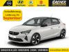 Foto - Opel Corsa-e GS Line ⚡ Rückfahrkamera - Lieferung im September ❗❗Vorlauffahrzeug❗❗