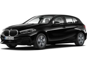 Foto - BMW 118 i Advantage | Navi LED | UPE 33.100,00 EUR
