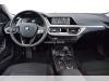 Foto - BMW 116 d Advantage Navi Bluetooth PDC MP3 Schn. Kurvenlicht
