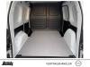 Foto - Nissan Townstar ACENTA ❗️ Bestellaktion für Gewerbekunden ❗️ - Kasten L1 2,0t 1.3 DIG-T 6MT
