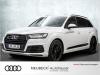 Foto - Audi Q7 3.0 TDi quattro