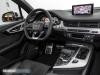 Foto - Audi Q7 3.0 TDi quattro