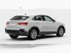 Foto - Audi Q3 Sportback 45 TFSI e 180kW(245PS)PHEV*BAFA 4.500,00€*LIEFERUNG OKTOBER 2022*