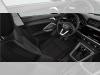 Foto - Audi Q3 Sportback 45 TFSI e 180kW(245PS)PHEV*BAFA 4.500,00€*LIEFERUNG OKTOBER 2022*