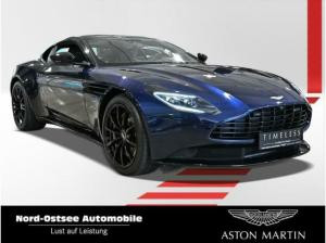 Aston Martin DB11 V12 AMR Coupé -- Sofort Verfügbar --