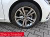 Foto - Volkswagen Arteon Shooting Brake 2.0 TDI DSG R-LINE AHK KAMERA ACC 5-J-GARANTIE