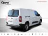 Foto - Peugeot Partner L2 Premium Blue HDI 100