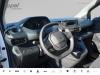 Foto - Peugeot Partner L2 Premium Blue HDI 100