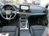 Foto - Audi Q5 35 TDI 120(163) kW(PS) S tronic >>SOFORT VERFÜGBAR<<