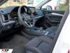 Foto - Audi Q5 35 TDI 120(163) kW(PS) S tronic >>SOFORT VERFÜGBAR<<