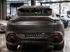 Foto - Aston Martin DBX -- Sofort Verfügbar --
