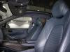 Foto - Aston Martin DBX -- Sofort Verfügbar --