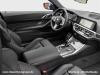 Foto - BMW 440 i M 440i Coupe UPE: 81.950,-