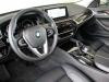 Foto - BMW 520 d xD Touring Leasing