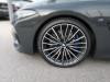Foto - BMW M850 i xDrive Coupe INDIVIDUAL ACC Sitzbelüftung
