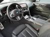 Foto - BMW M850 i xDrive Coupe INDIVIDUAL ACC Sitzbelüftung