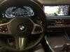 Foto - BMW X5 45e PlugIn Hybrid 0,5% Versteuerung